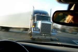 Do You Have to Go to Court for an Orlando Truck Accident?
