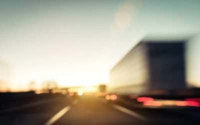 How Long Does an Orlando Truck Accident Claim Take to Settle
