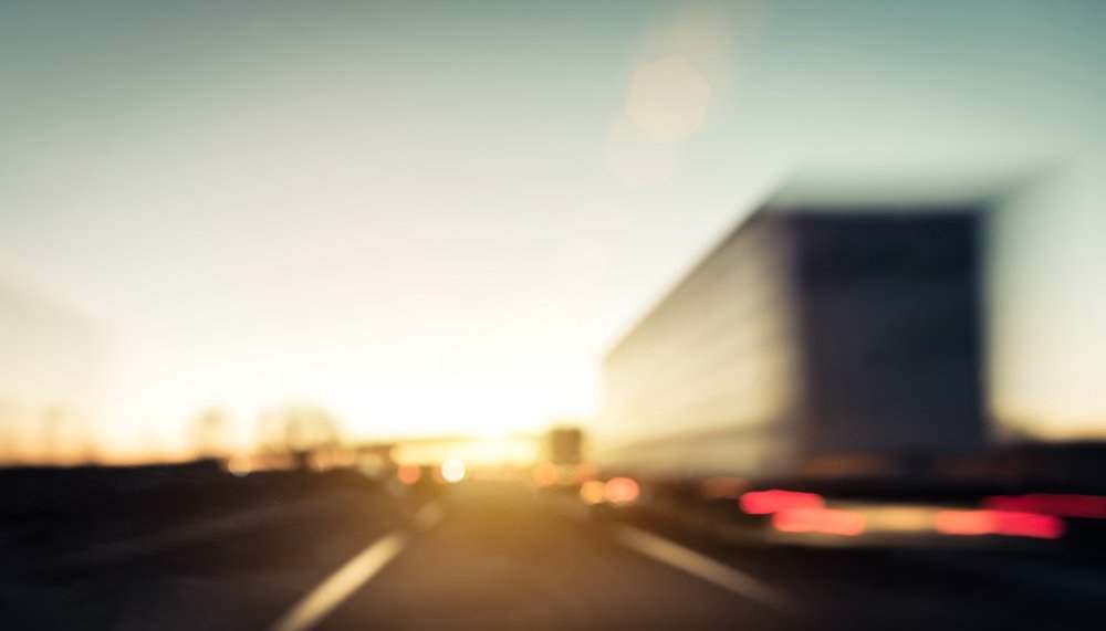 How Long Does an Orlando Truck Accident Claim Take to Settle?