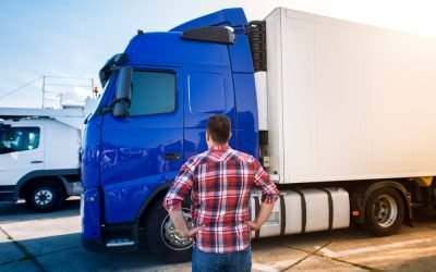 Is It Worth Hiring an Orlando Truck Accident Lawyer