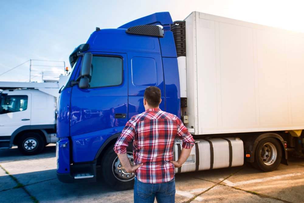 Is It Worth Hiring an Orlando Truck Accident Lawyer?