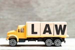 What Does an Orlando Truck Accident Lawyer Do?