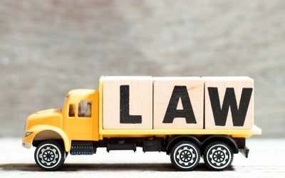 What Does an Orlando Truck Accident Lawyer Do