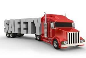 What Is the Average Settlement for an Orlando Truck Accident?