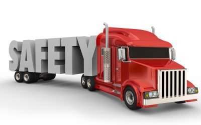 What Is the Average Settlement for an Orlando Truck Accident