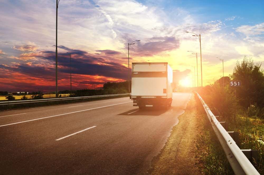 What Should I Do At the Scene of an Orlando Truck Accident?