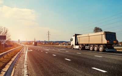 What to Do After an Orlando Truck Accident