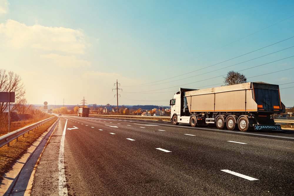 What to Do After an Orlando Truck Accident?