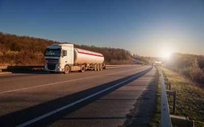 When Should You Get a Lawyer For an Orlando Truck Accident