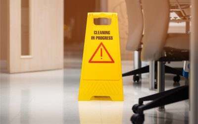 How Do You Prove a Slip and Fall Case?
