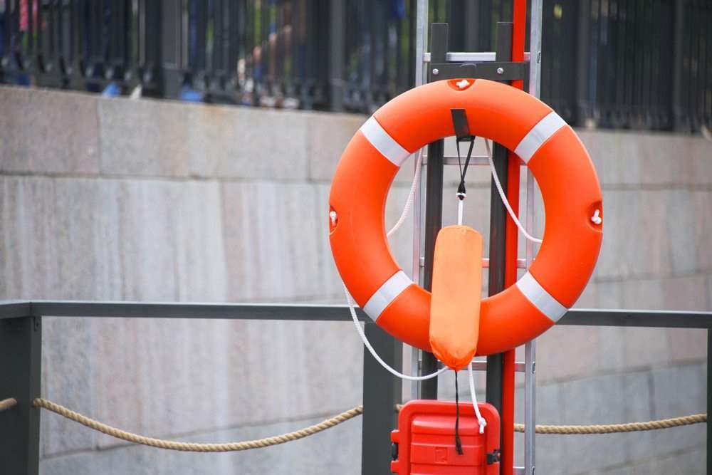 How Many People Drown a Year in Pools?
