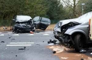Tampa Fatal Accident Lawyer