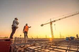 Tampa Construction Accident Lawyer