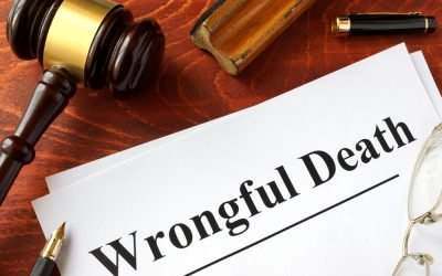 How Much Is a Wrongful Death Lawsuit Worth?