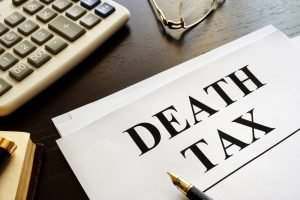 Who Pays For a Wrongful Death Lawsuit?