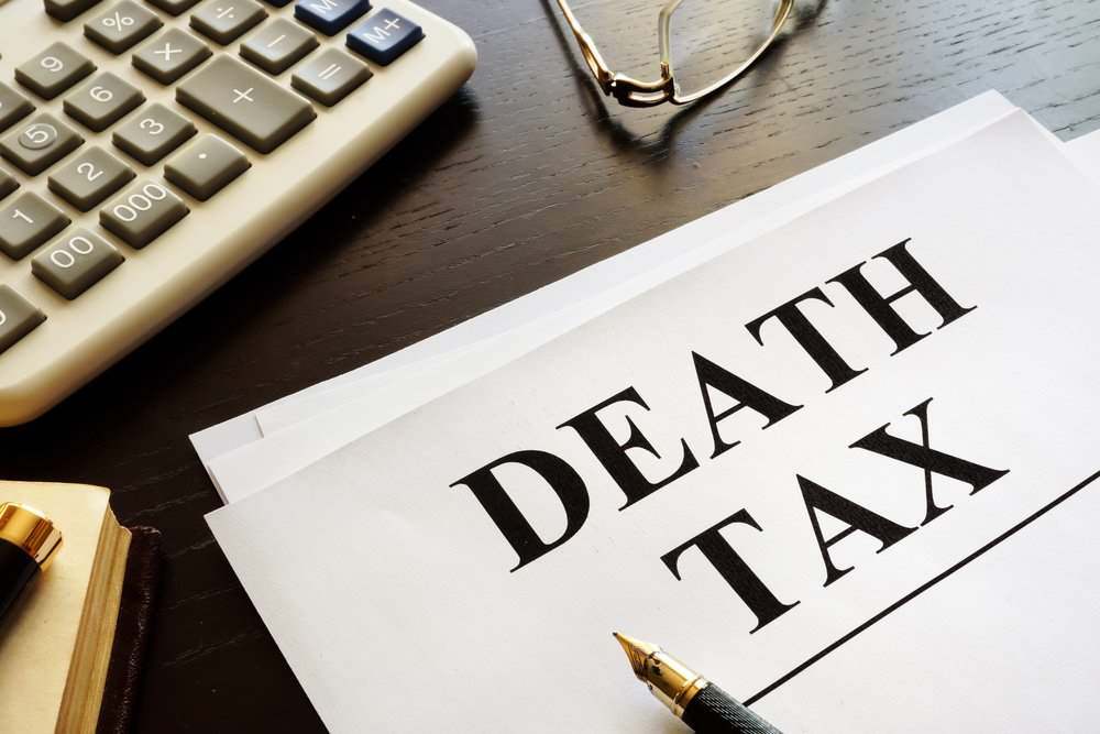 Who Pays For a Wrongful Death Lawsuit?