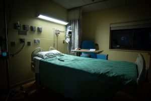Boca Raton Death Lawyer