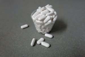 Boca Raton Medication Errors Lawyer