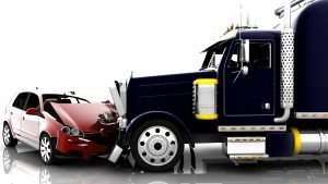 Is It Worth Hiring a Truck Accident Lawyer?