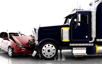 Is It Worth Hiring a Truck Accident Lawyer?