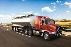 Miami Tanker Truck Lawyer