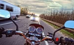 How Do I Find a Good Orlando Motorcycle Accident Lawyer?