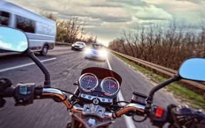 How Do I Find a Good Orlando Motorcycle Accident Lawyer