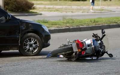 How Much Will It Cost to Hire an Orlando Motorcycle Crash Lawyer