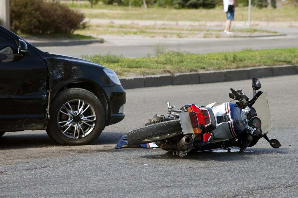 How Much Will It Cost to Hire an Orlando Motorcycle Crash Lawyer?