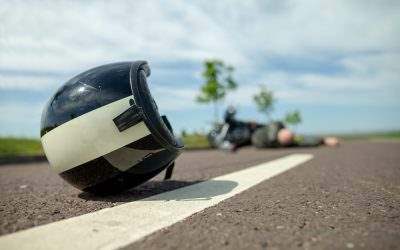 Is It Worth Hiring an Orlando Motorcycle Accident Lawyer