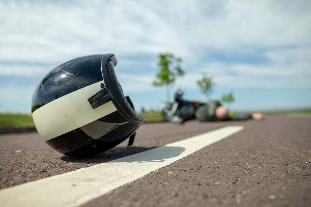 Is It Worth Hiring an Orlando Motorcycle Accident Lawyer?