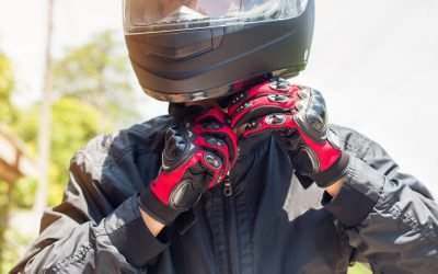 What Can I Do to Protect My Rights After an Orlando Motorcycle Accident