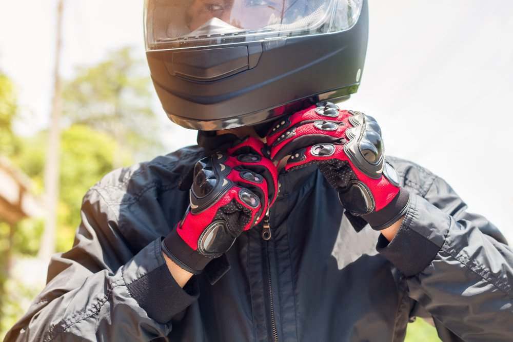 What Can I Do to Protect My Rights After an Orlando Motorcycle Accident?