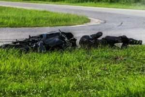 What Does an Orlando Motorcycle Accident Lawyer Do?