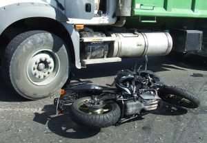 What Lawyer Deals with Orlando Motorcycle Accidents?