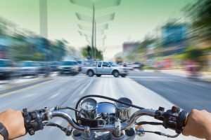 What Should I Do in the Days Following an Orlando Motorcycle Accident?