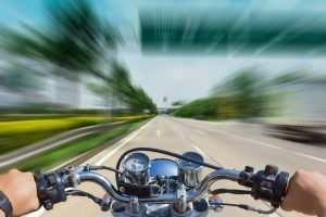 When Should You Get a Lawyer for an Orlando Motorcycle Accident?