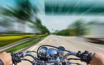 When Should You Get a Lawyer for an Orlando Motorcycle Accident