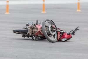 Where Do Most Orlando Motorcycle Accidents Happen?