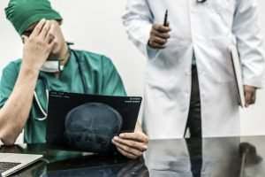Tampa Medical Malpractice Lawyer