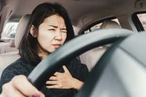 Fort Lauderdale Chest Injury Lawyer