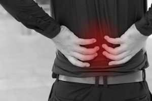 Miami Herniated Disc Car Accident Lawyers