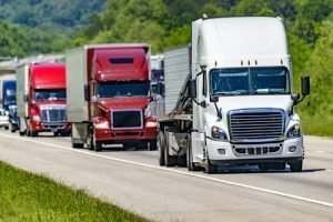Semi-Truck Accidents
