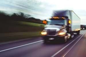 Naples 18-Wheeler Accident Lawyers