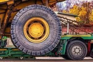 Naples Construction Truck Accident Lawyers