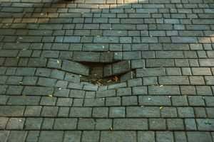 Tampa Cracked or Defective or Broken Sidewalks Lawyer