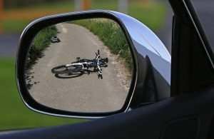Winter Park Bicycle Hit and Run Accident Lawyers