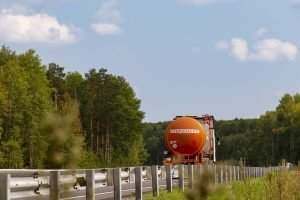 Winter Park Fuel Truck Accident Lawyers