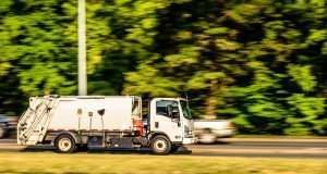 Winter Park Garbage Truck Accident Lawyers