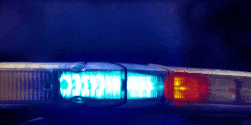 Pedestrian Suffers Serious Injuries In Labelle Crash